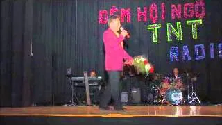 Hoi Ngo Dai TNT-Thanh Vu-Thuo ay co em.wmv