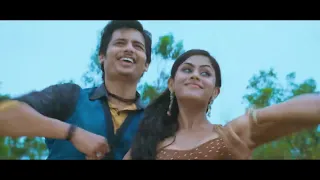 Ko - Amali Thumali Video _ Jiiva, Karthika _ Harris HD VIDEO Song 4k