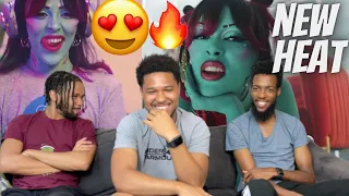 ANOTHER HIT?!? Doja Cat - Need To Know (Official Video) | REACTION