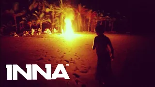 INNA - Oh My God | Teaser