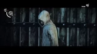 PS4 The Evil Within: All Cutscenes + Ending ( Movie in 1080p HD )