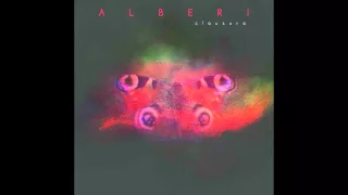 Alberi - Clausura [FULL EP]