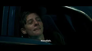 film ini di angkat dari kisah nyata| sub indo