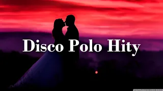 👰WESELE!👰STARE WESELNE PIOSENKI!😍|Disco Polo Hity🎶