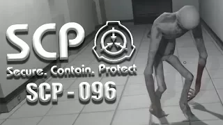 SCP: Operation Nuke
