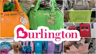 Burlington Designer Handbags Shoes Jewelry Luggage Cups Home Decor & More