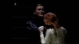 I capuleti e i montecchi, Act2, Dresden 1998 live, Kasarova, Aliberti, Viotti