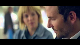 Burnt Official Trailer 2015 Bradley Cooper Movie HD Featuring Henkelman Vac Packers