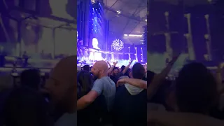 11 Rammstein Gelsenkirchen 27 05 2019 Ohne Dich