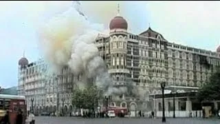 India ajusticiará al único detenido por los atentados de Bombay