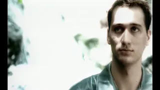 Paul van Dyk - For An Angel (Remastered HD Music Video) (AI Upscale)