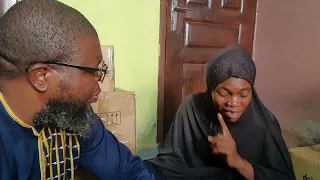 CAPTAGE DE DJINNS SUR LES DIFFICULTÉS À OBTENIR LA CARTE D'IDENTITÉ AU CAMEROUN