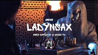 Ladynsax - Ameno (Tim Dian Remix) Video edited by © MuZic TV 2024