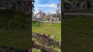 🔥Мариуполь сейчас😃