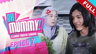 [FULL] Oh Mummy! (2023) | Episod 2