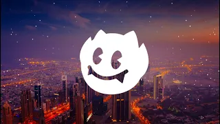 Miyagi ft Andy Panda - Endorphin (remix)