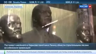 НОВОСТИ УКРАИНЫ СЕГОДНЯ 05 10 2014 СРОЧНО! Украинские радикалы угрожают Харькову  ДОНЕЦК, ЛУГАНСК