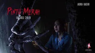 Film Horor Indonesia 2019