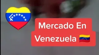 Que Se Puede Comprar En Venezuela 🇻🇪 Con 10 Dólares 💵 🤑