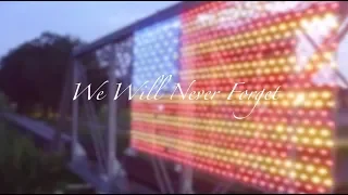 Memorial Day 2018 | Remember the Fallen
