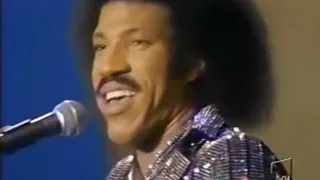 The Commodores   Easy 1977 Remastered audio (Lionel Richie)