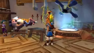 PS2 Longplay [018] Jak and Daxter: The Precursor Legacy