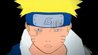 Naruto Storm Connections is Terrible