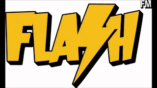 Flash FM - GTA Vice City - Full Radio No ADS