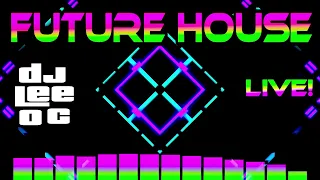 Best New Dance Music Future Bass House 2022 Bangers DJ Mix Deep Tech Funky EDM Summer Hidden Gems