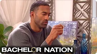 PREVIEW: Who Will Matt Choose? | The Bachelor