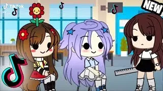 GachaLife TikTok Compilation ep#316