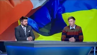 До суду через месенджер, Польша - друга хата для всіх українців Дизель новини безвізовий режим