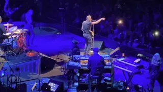 Bruce Springsteen & the E Street Band - Prove It All Night - Live New York City 4/1/23