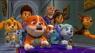 #PAW#PATROL#TAKE#STEAL#CARRY#THE#MOVIE#VK#ЩЕНЯЧИЙ#ПАТРУЛЬ