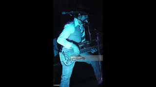 Primus - Bonnaroo - 6/12/04