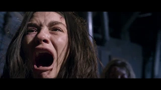 Pascal Laugier‘s Incident in a Ghostland (2018) U.S. Trailer HD