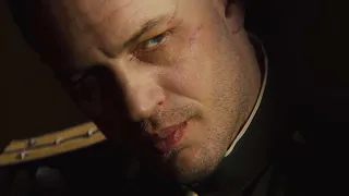 ✔️Tom Hardy - Child 44 / Том Харди - Номер 44