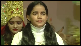 BETI BACHAO DRAMA JODHPUR