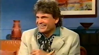 Everly Brothers International Archive : Good Morning Australia 1998