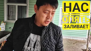 НАТОЧИЛИ НОЖИ /ПОДСТРАИВАЕМСЯ КАК МОЖЕМ/НЕ ОДНО ТАК ДРУГОЕ @ShindrMindr_Official