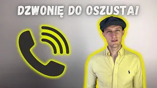 Płatne typy bukmacherskie- Jak nie dać się oszukać? #2