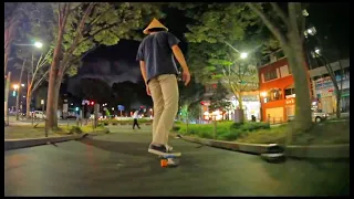 penny skateboard.mov