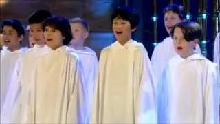 I Am the Day (2007 Live - Josh Madine / Sam Leggett [HD])