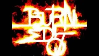 Light Bringer - Burned 07.mp4