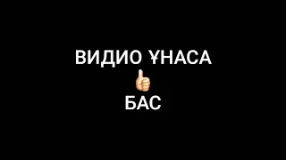 BALLER ft V X V PRiNCE - Все будет