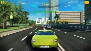 #3-Asphalt 8 airborne walkthrough- gameplay by typical androgamerseason 2(10)