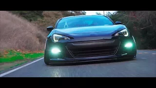 Kazbaru | 2013 Subaru BRZ