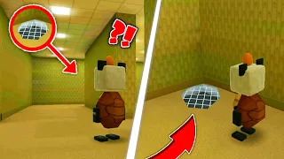 Secret Hole! Super Bear Adventure Gameplay Walkthrough
