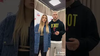 Катя Адушкина оставь лайк подписку #shorts##tiktok #тикток #суперхаус #тикток #tiktok#тик #ток (316)