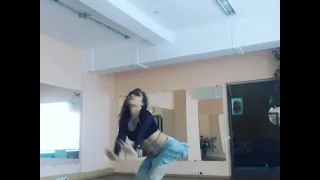 Мусаева АЗИКА. Bellydancer Almaty